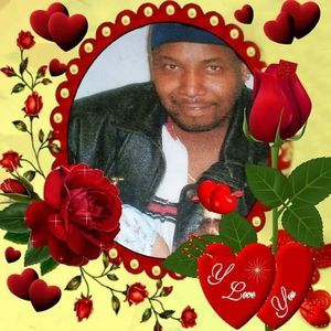 Meet your Posher, Darryl